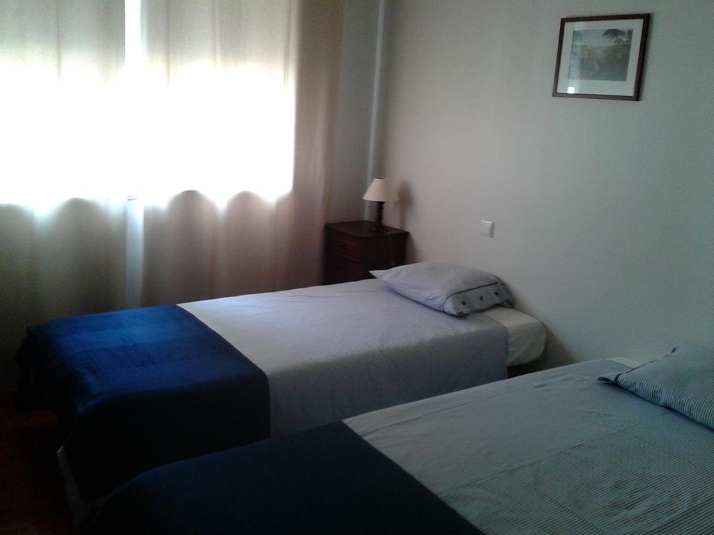 Flat with the sea view Apartment Porto Ngoại thất bức ảnh