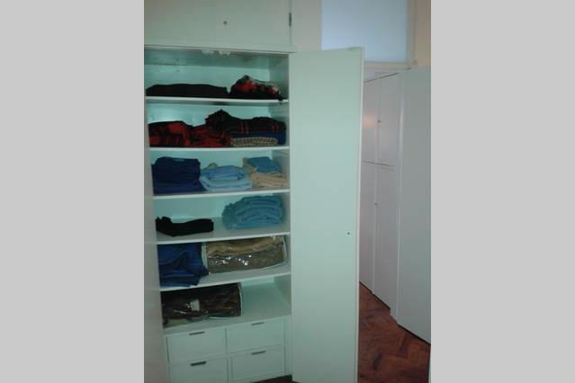 Flat with the sea view Apartment Porto Ngoại thất bức ảnh